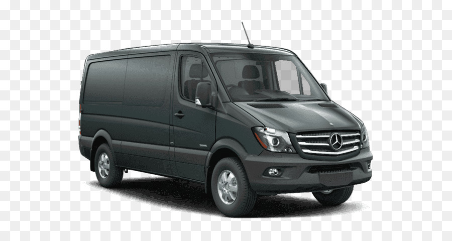 2018 Mercedesbenz العداء，مرسيدس PNG