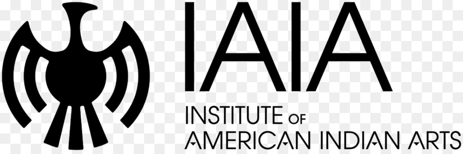 معهد الفنون الهندية الأمريكية，الهنود الحمر في الولايات المتحدة PNG
