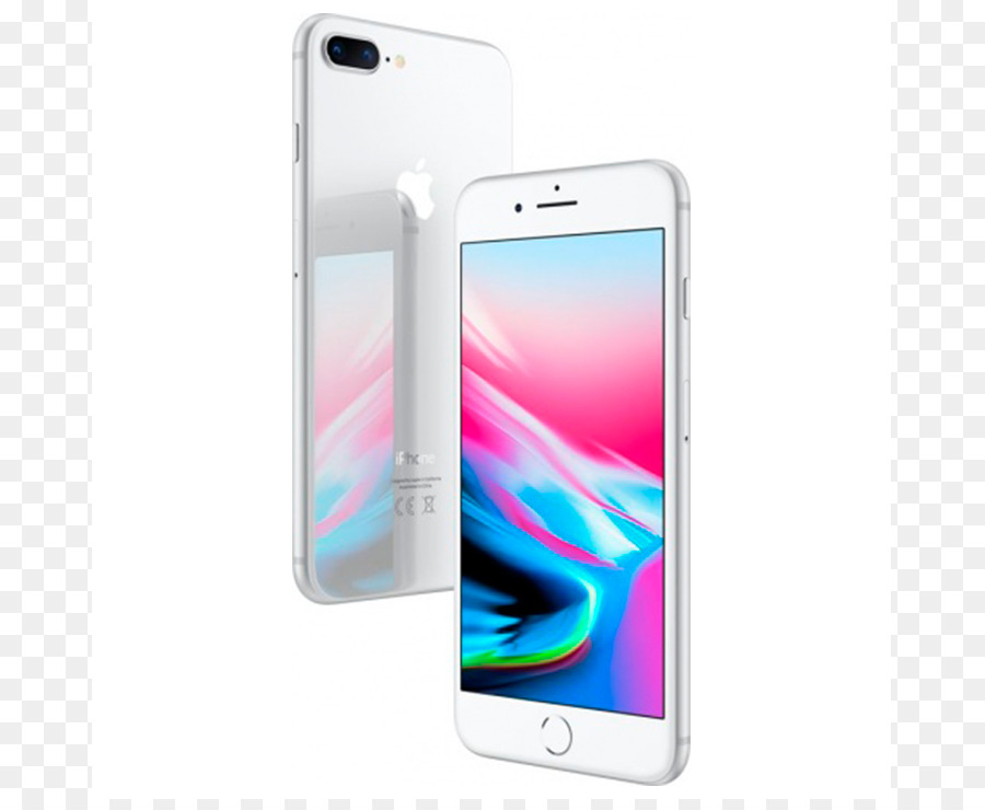 ابل اي فون 7 Plus，اي فون X PNG