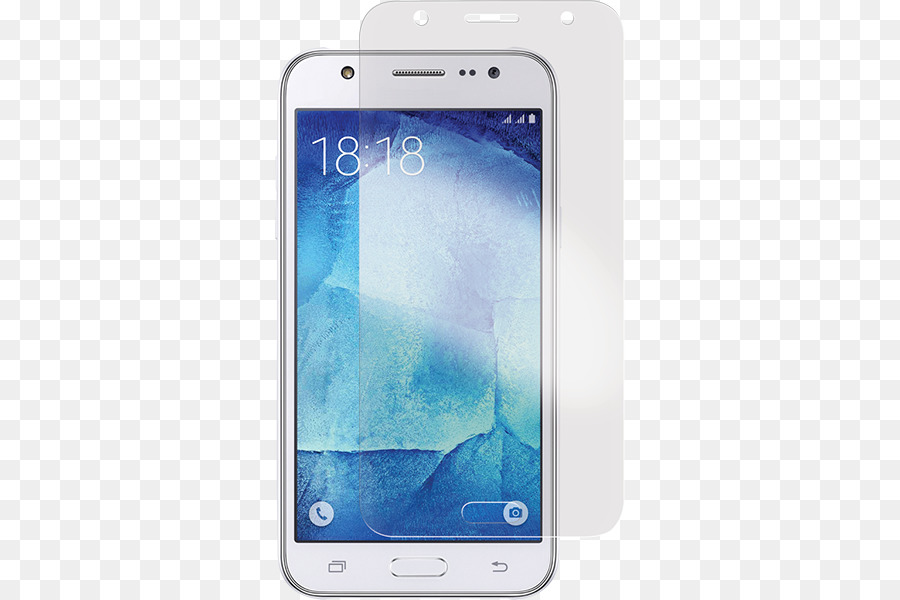 Samsung Galaxy J5，Samsung Galaxy J5 2016 PNG