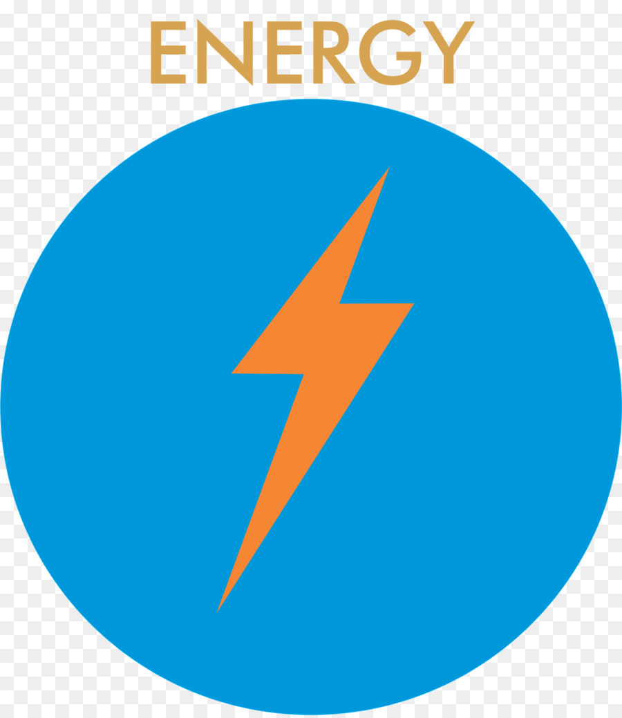 Zeroenergy بناء，الطاقة PNG
