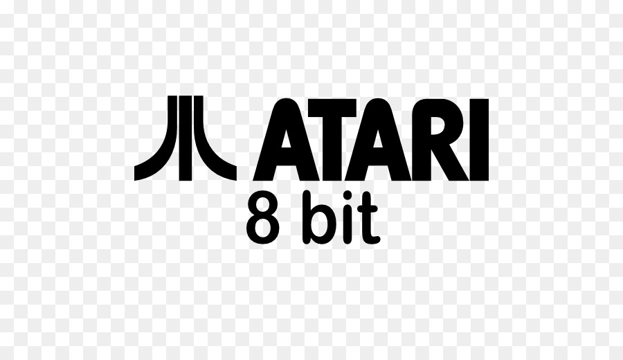 أتاري，عائلة Atari 8bit PNG