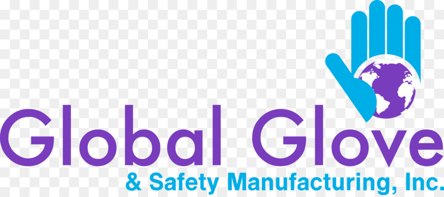 العالمية القفازات و السلامة Manufacturing Inc，القفازات PNG