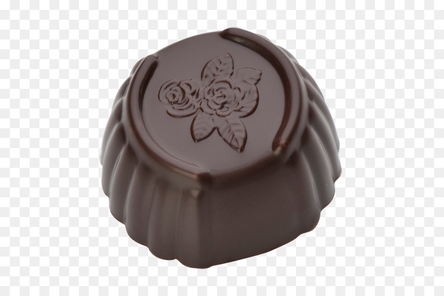 شوكولا，Bonbon PNG