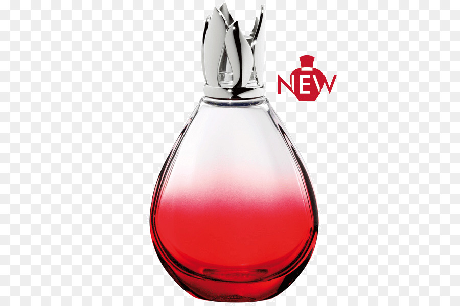 مصباح العطور，عطر PNG