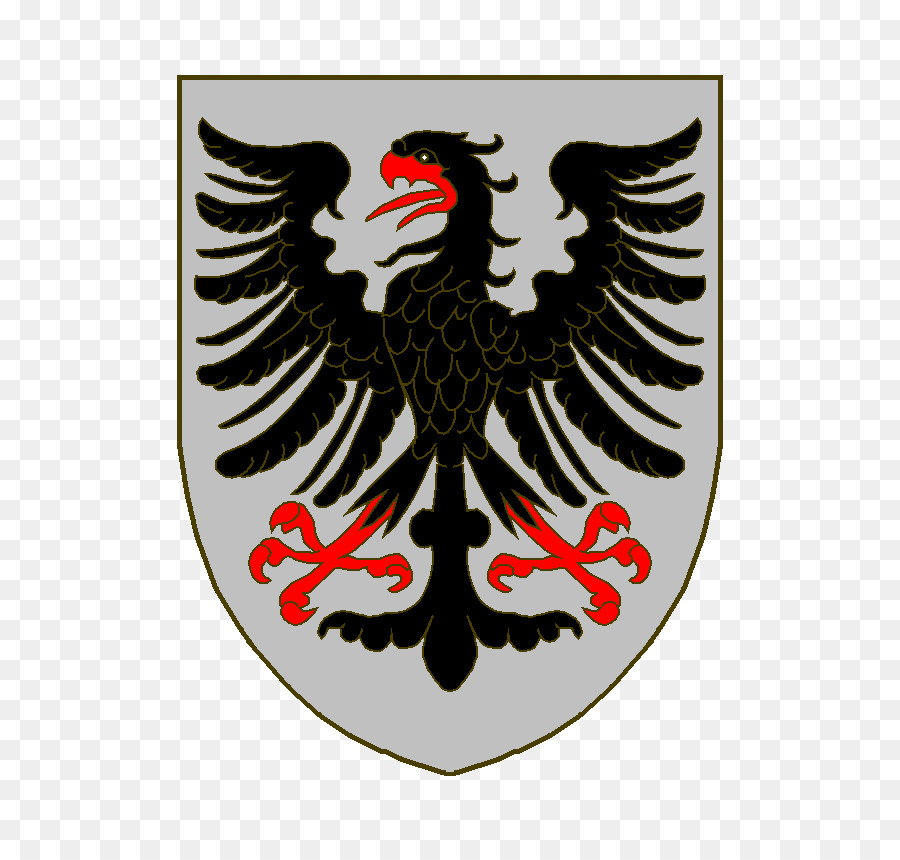 الإمبراطورية الألمانية，العلم بروسيا PNG