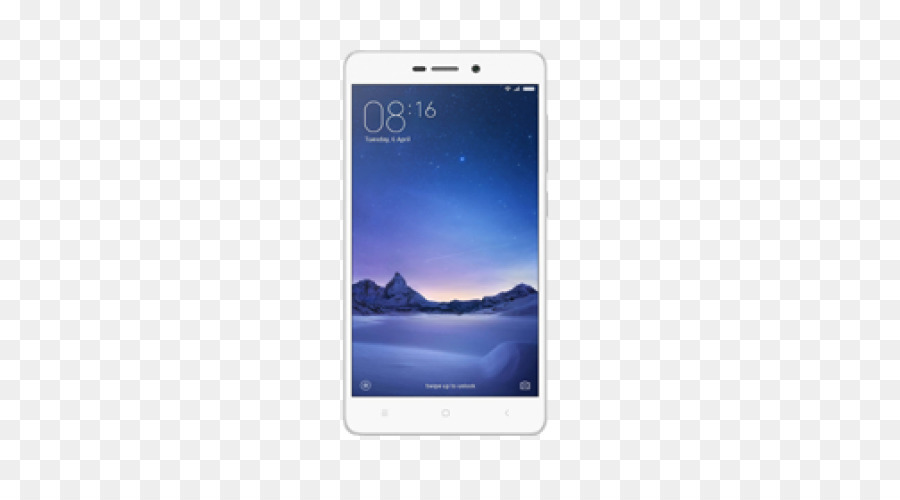 Redmi 3，Xiaomi Redmi ملاحظة 5a PNG