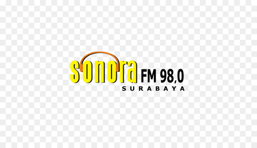 راديو سالفاتوري سورابايا Pt راديو سونورا سورابايا，شعار PNG