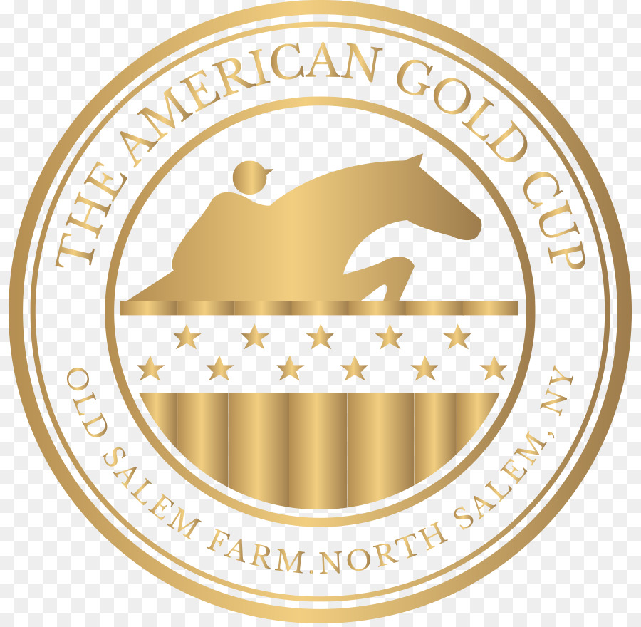 أمريكا الكأس الذهبية，شعار PNG