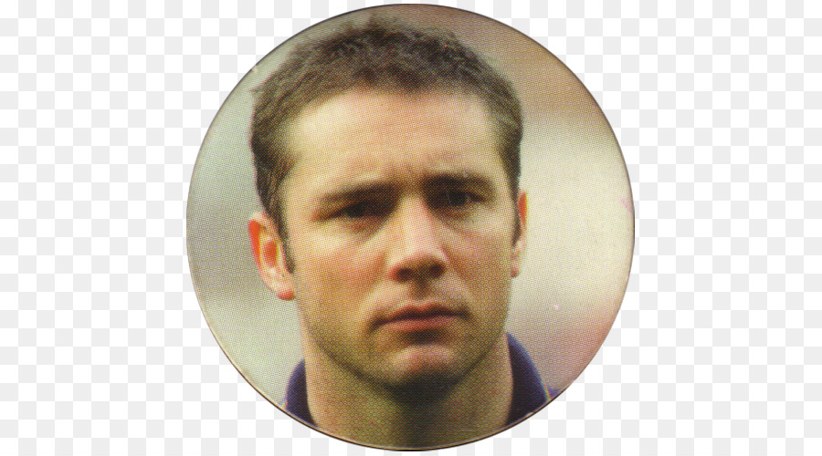 حليف Mccoist，رينجرز PNG