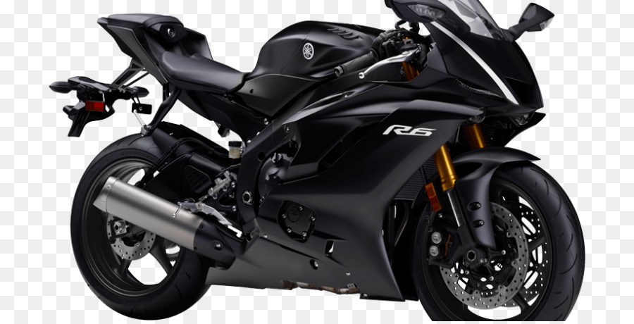 ياماها موتور，ياماها Yzfr1 PNG