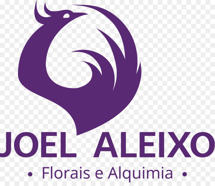 باخ العلاجات زهرة，Alquimia الأزهار جويل Aleixo وخا E Escola De Alquimia PNG