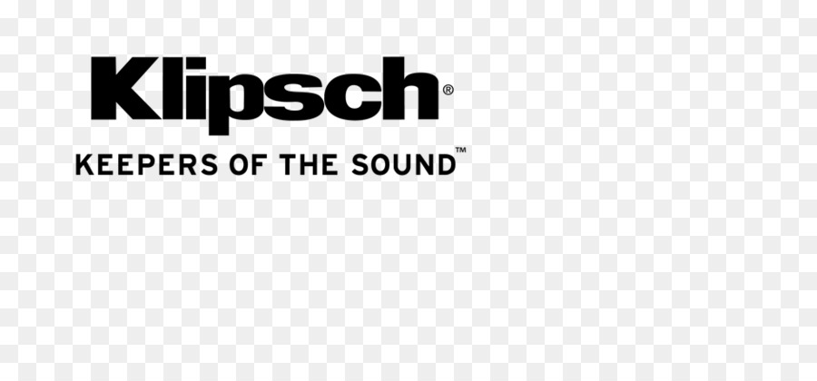 وفي Klipsch تقنيات الصوت，مكبر الصوت PNG