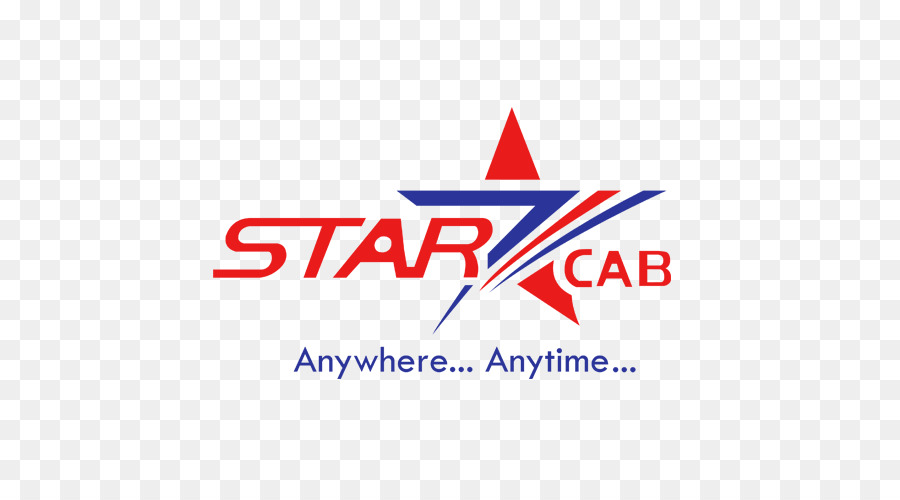 نجوم خدمات الأجرة，الأعمال PNG