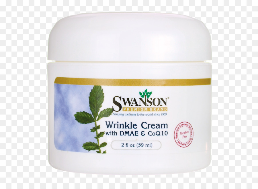 مكمل غذائي，Reviva Labs Cream Vitamin K PNG