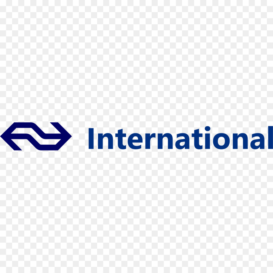 Ns الدولية，القطار PNG
