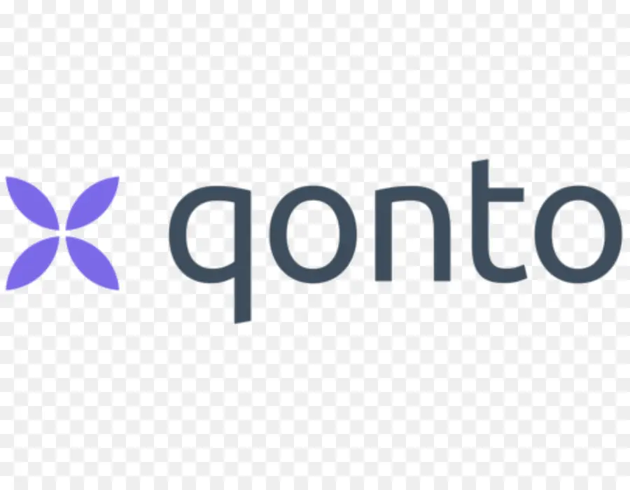 Qonto，بدء الشركة PNG