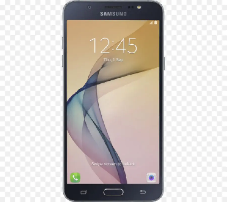 Samsung Galaxy J7 Prime 2016，Samsung Galaxy J7 PNG