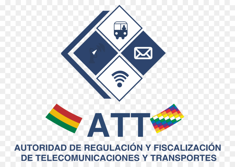 بوليفيا，تعاونية خدمات الاتصالات و كوتشابامبا محدودة PNG