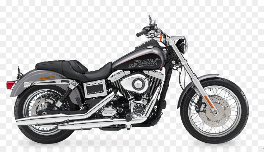 دراجة نارية，Harleydavidson Dyna PNG