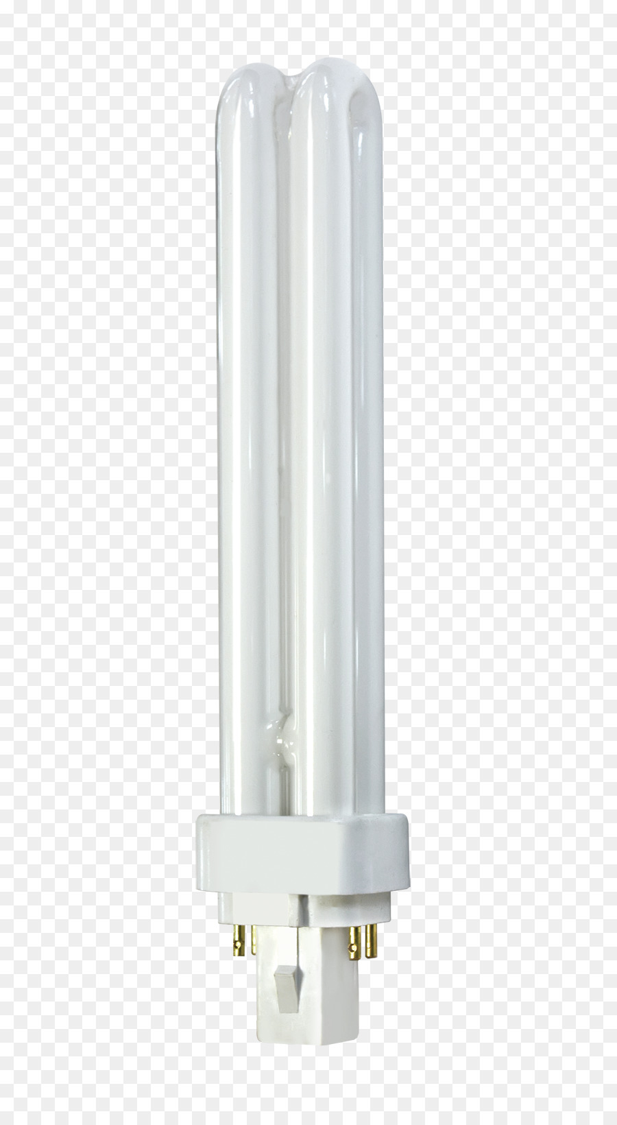 مصباح الفلورسنت المدمجة，الإضاءة PNG