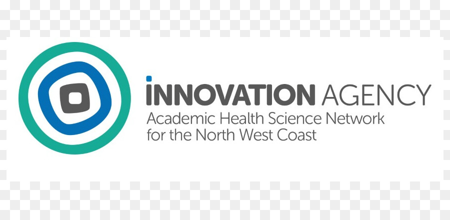 الابتكار，أكاديمية العلوم الصحية الشبكات PNG