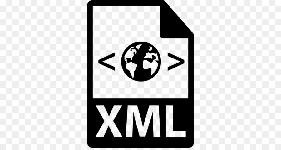 Xml，مجلس الإنماء والإعمار PNG