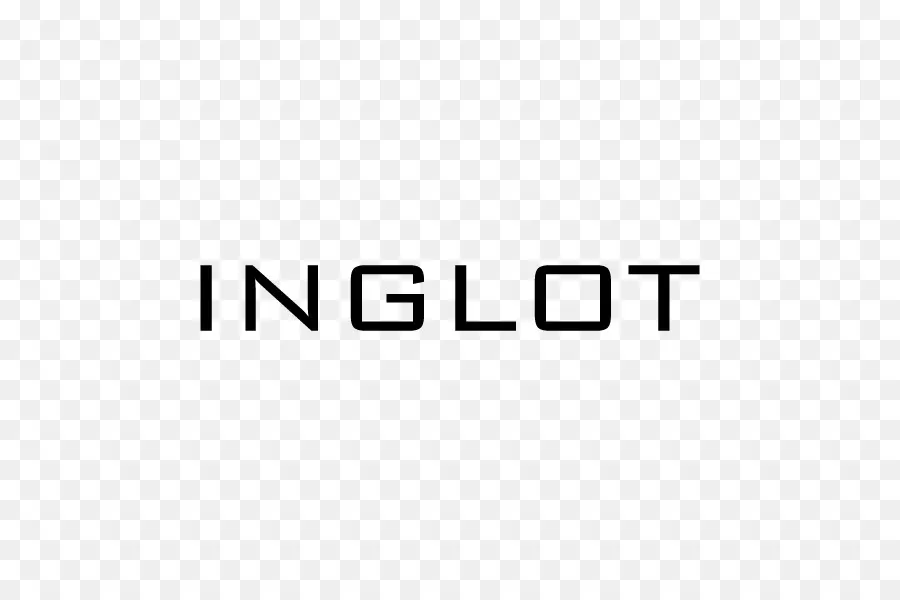 مستحضرات التجميل Inglot，مستحضرات التجميل PNG