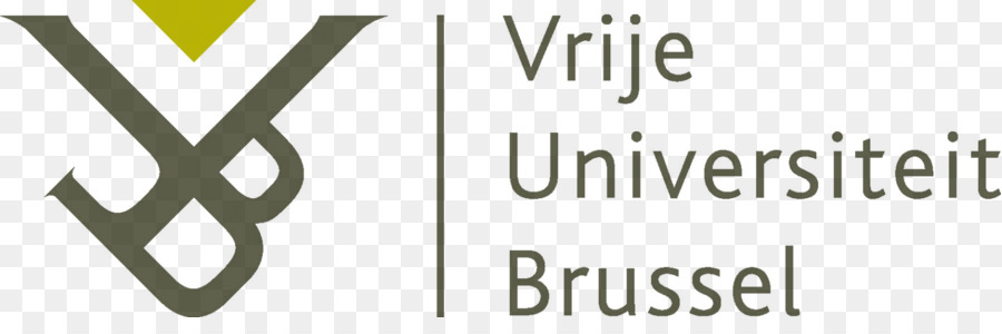 جامعة بروكسل الحرة，Université Libre De Bruxelles PNG