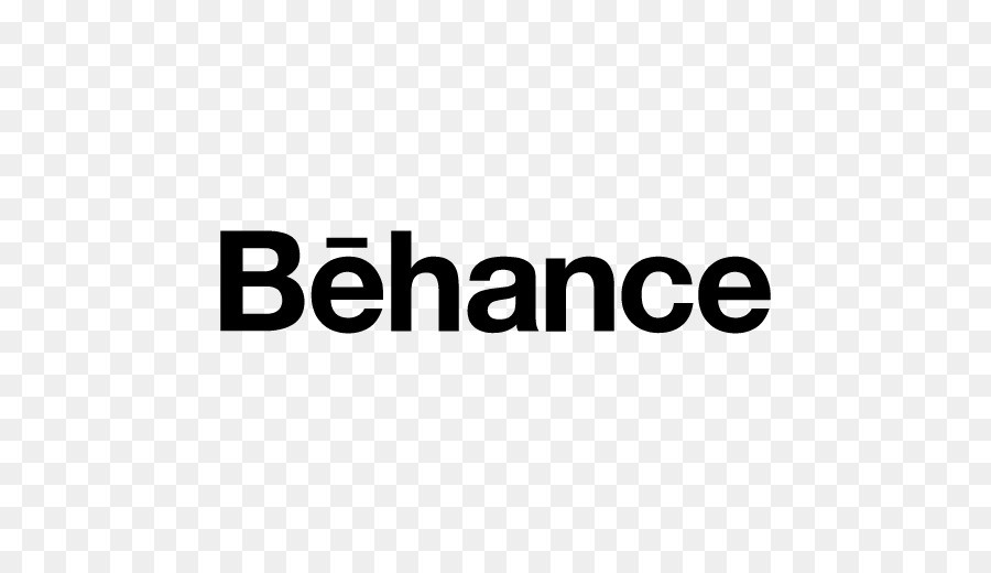 Behance，شعار PNG