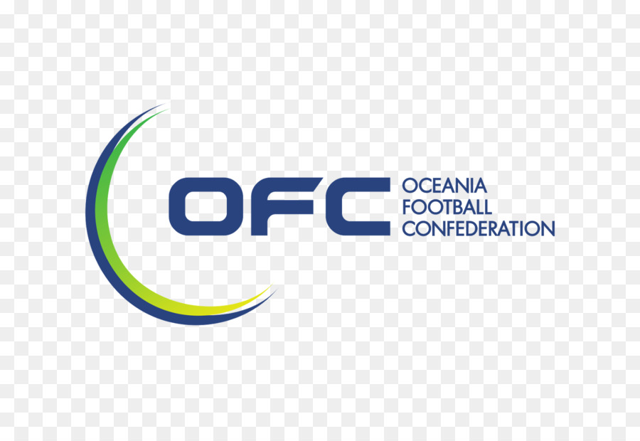اتحاد أوقيانوسيا لكرة القدم，شعار PNG