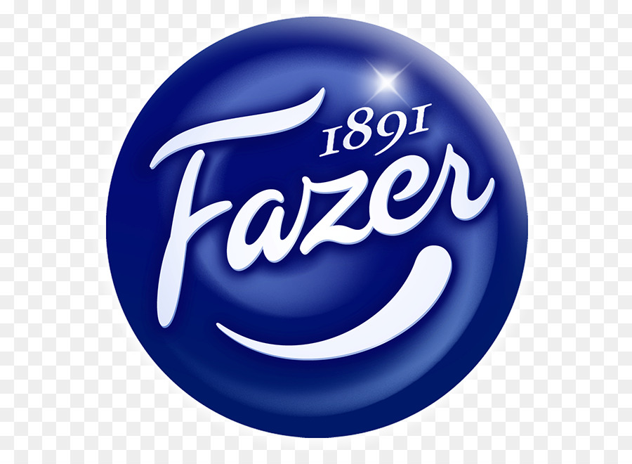 Fazer，الشوكولاته PNG