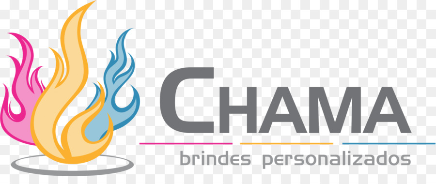 التي شيرت，Chama Brindes PNG