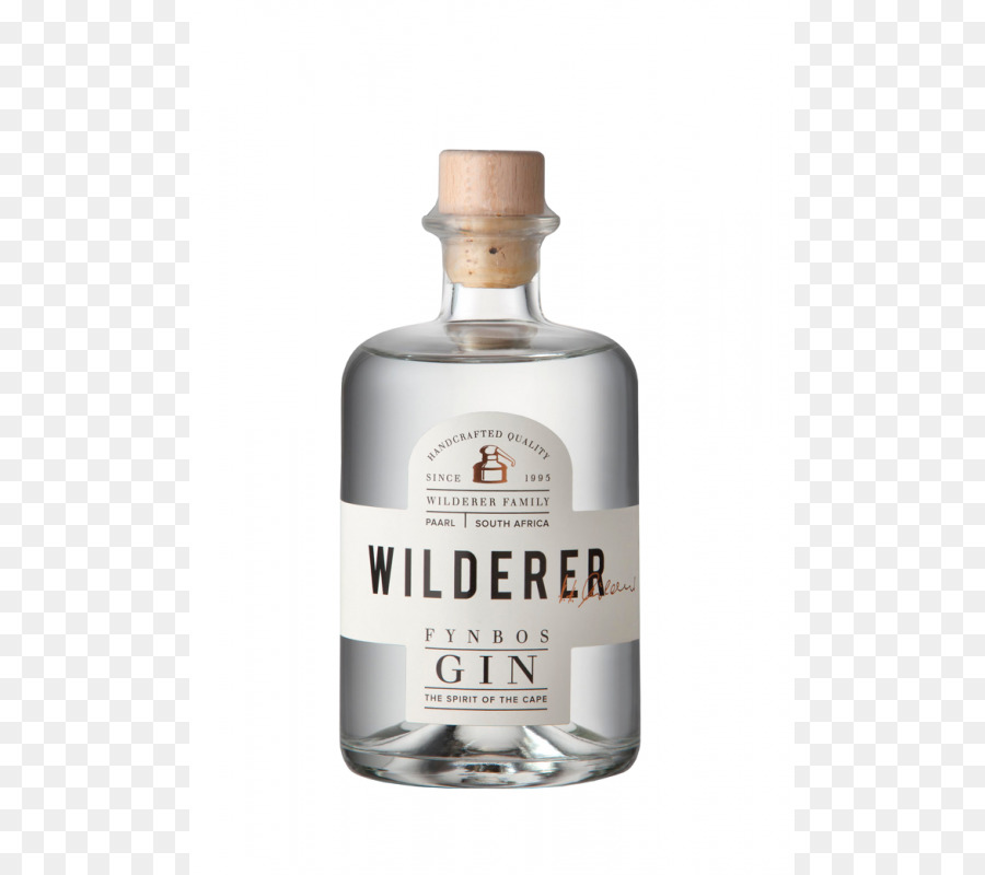 Wilderer_distillery，الجن PNG