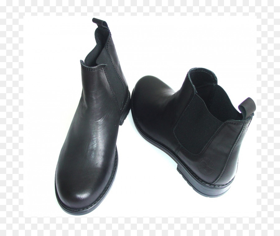 Slipon الحذاء，التمهيد PNG