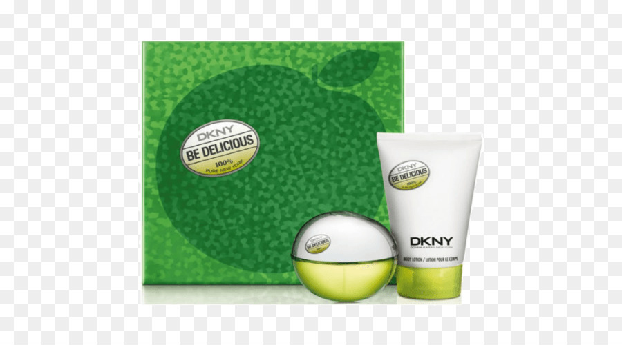 عطر，Dkny PNG