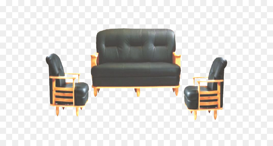 الأريكة，الجدول PNG