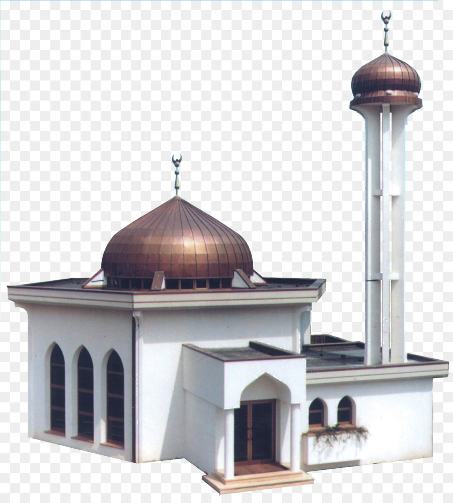 مسجد سغراتي，مسجد PNG