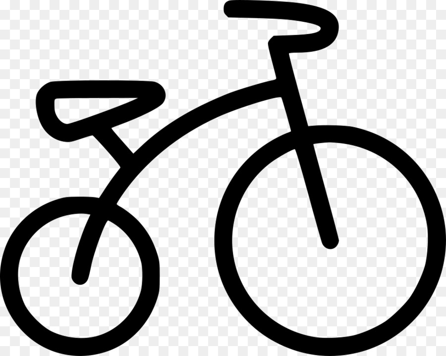 دراجة ثلاثية العجلات，دراجة PNG