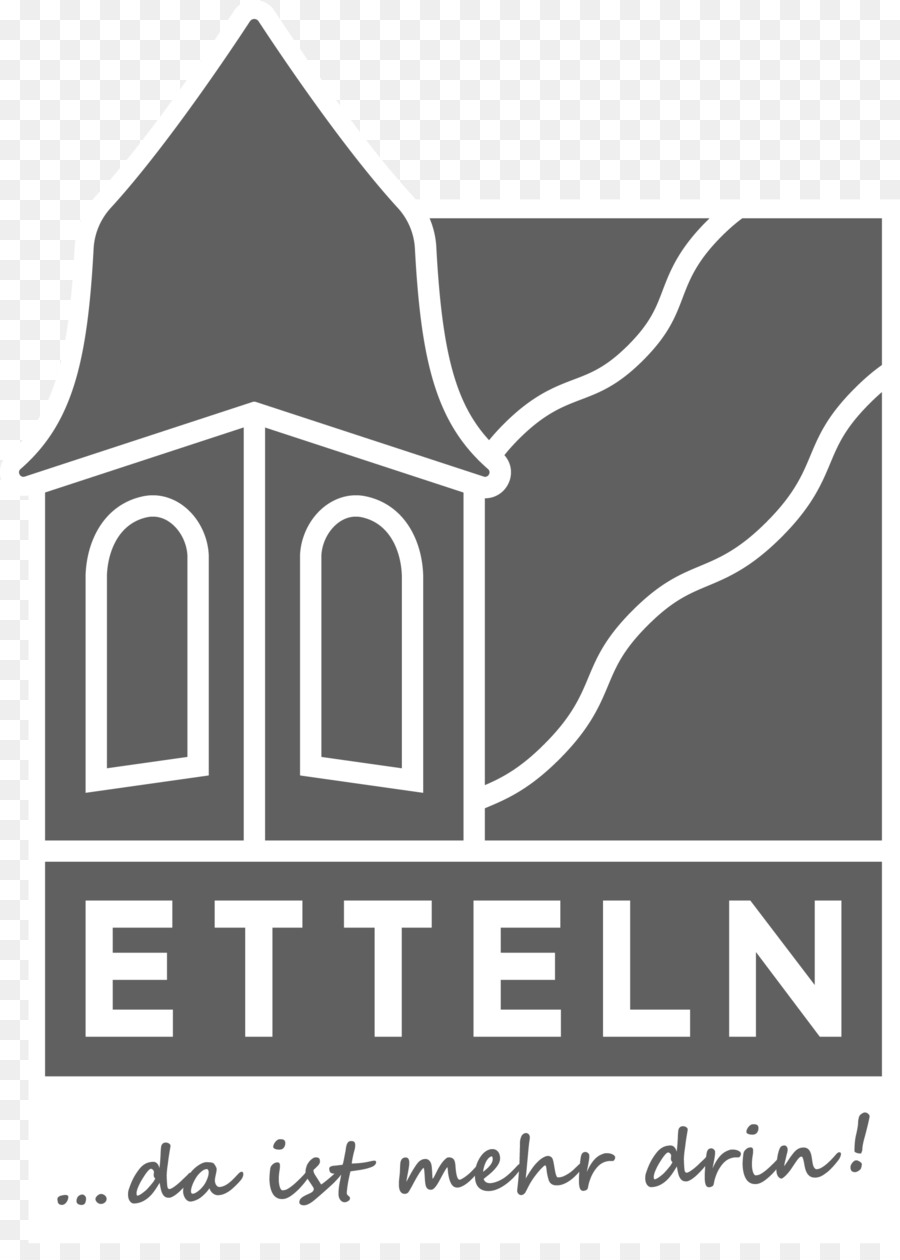 Etteln النشطة Ev，Niggemeyer Automation Gmbh PNG