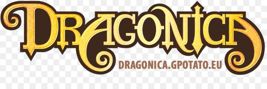 Dragonica，لعبة PNG