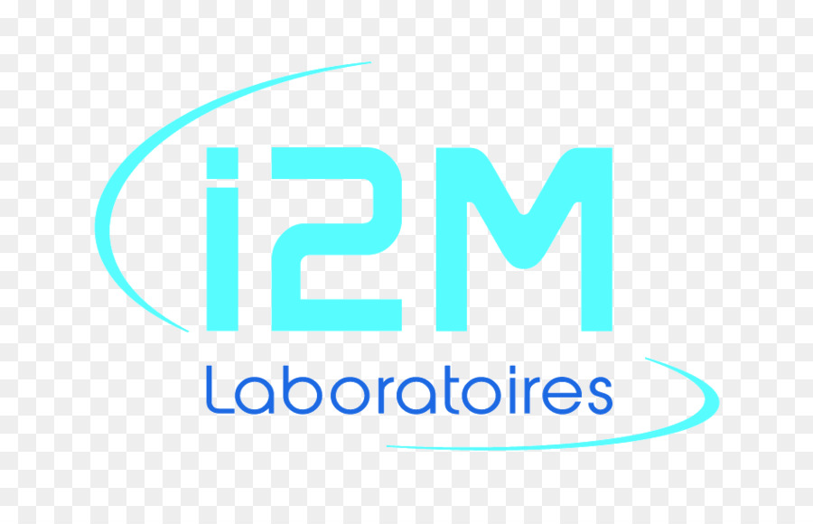 مختبرات I2m，العرق PNG