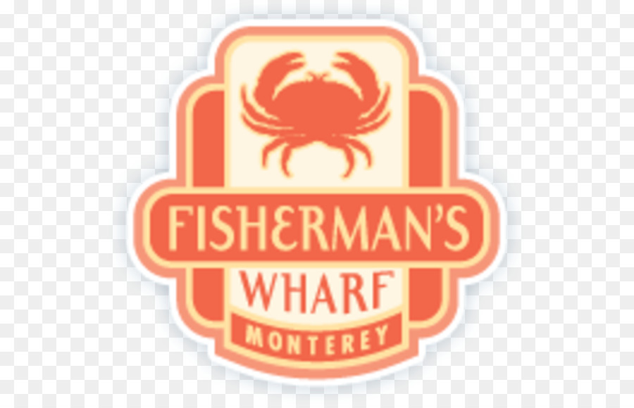 Fisherman S Wharf مونتري كاليفورنيا，Cannery Row PNG