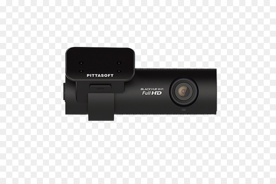 Dashcam，Blackvue Dr750s1ch داش كام PNG