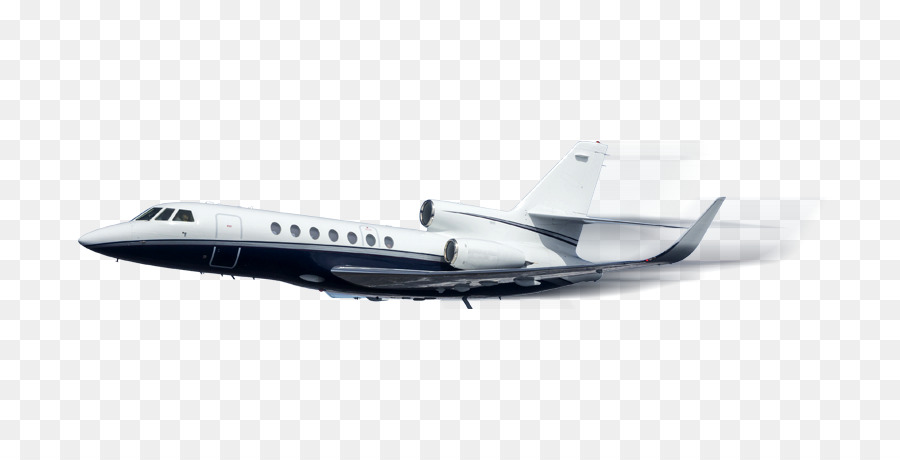 بومباردييه تشالنجر 600 سلسلة，الطائرات PNG