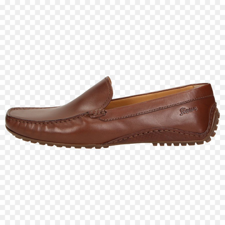 حذاء بدون كعب，Halbschuh PNG