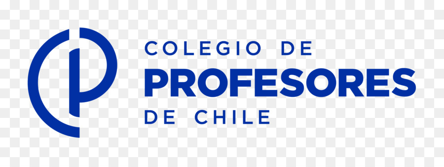 Colegio De Profesores دي تشيلي，المعلم PNG
