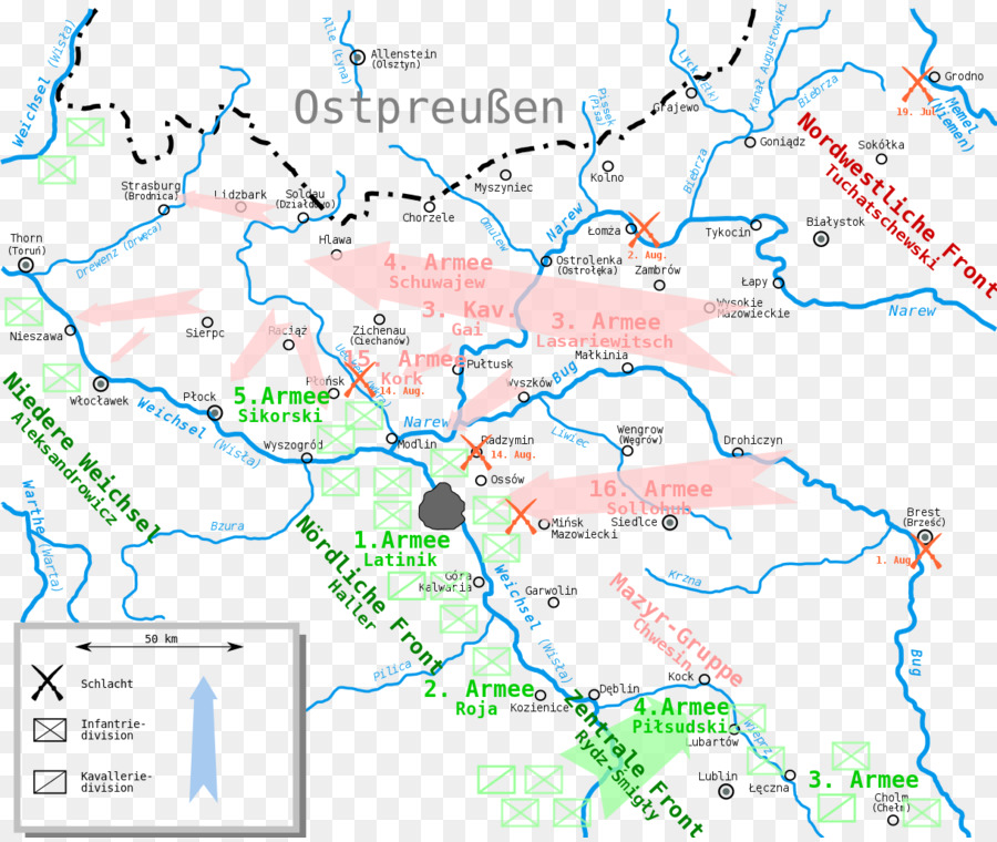 خريطة，معركة Okehazama PNG