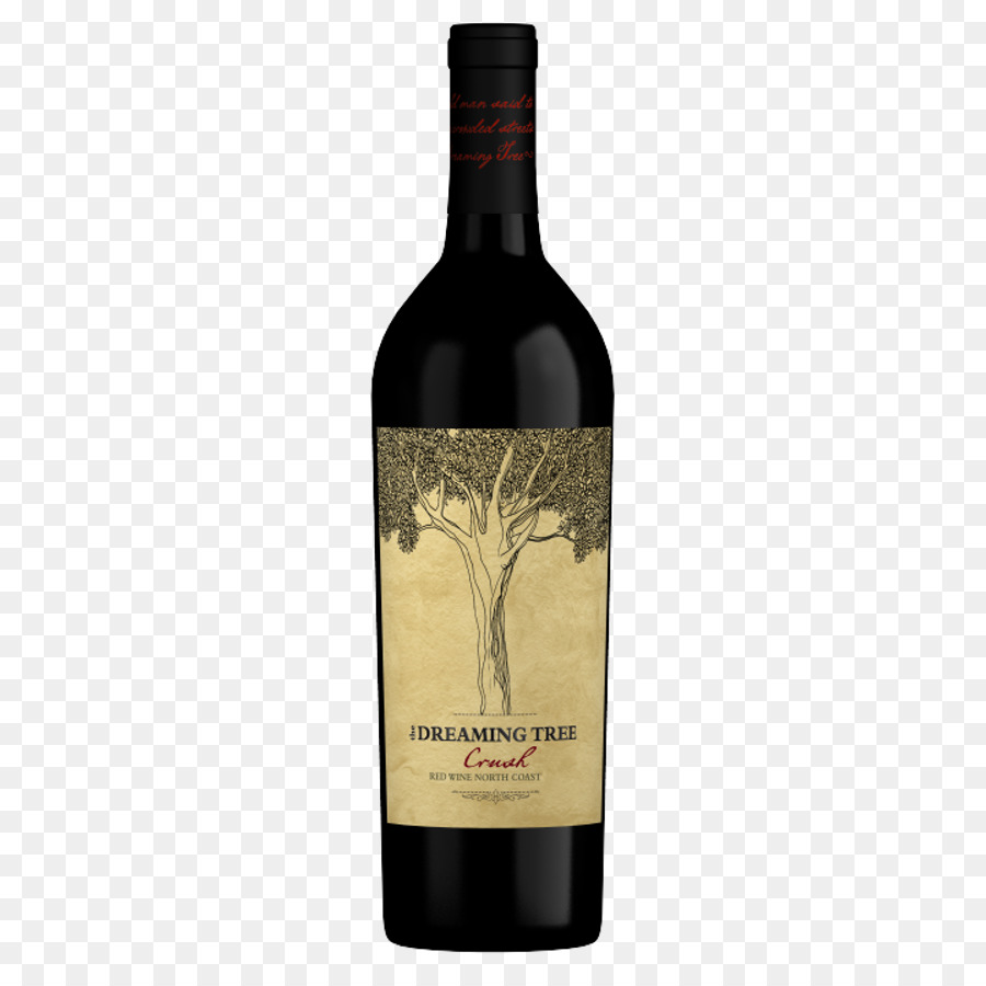 النبيذ，شجرة PNG