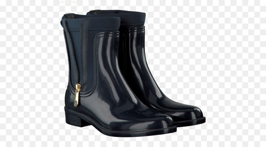 Motorcycle Boot，دراجة نارية PNG